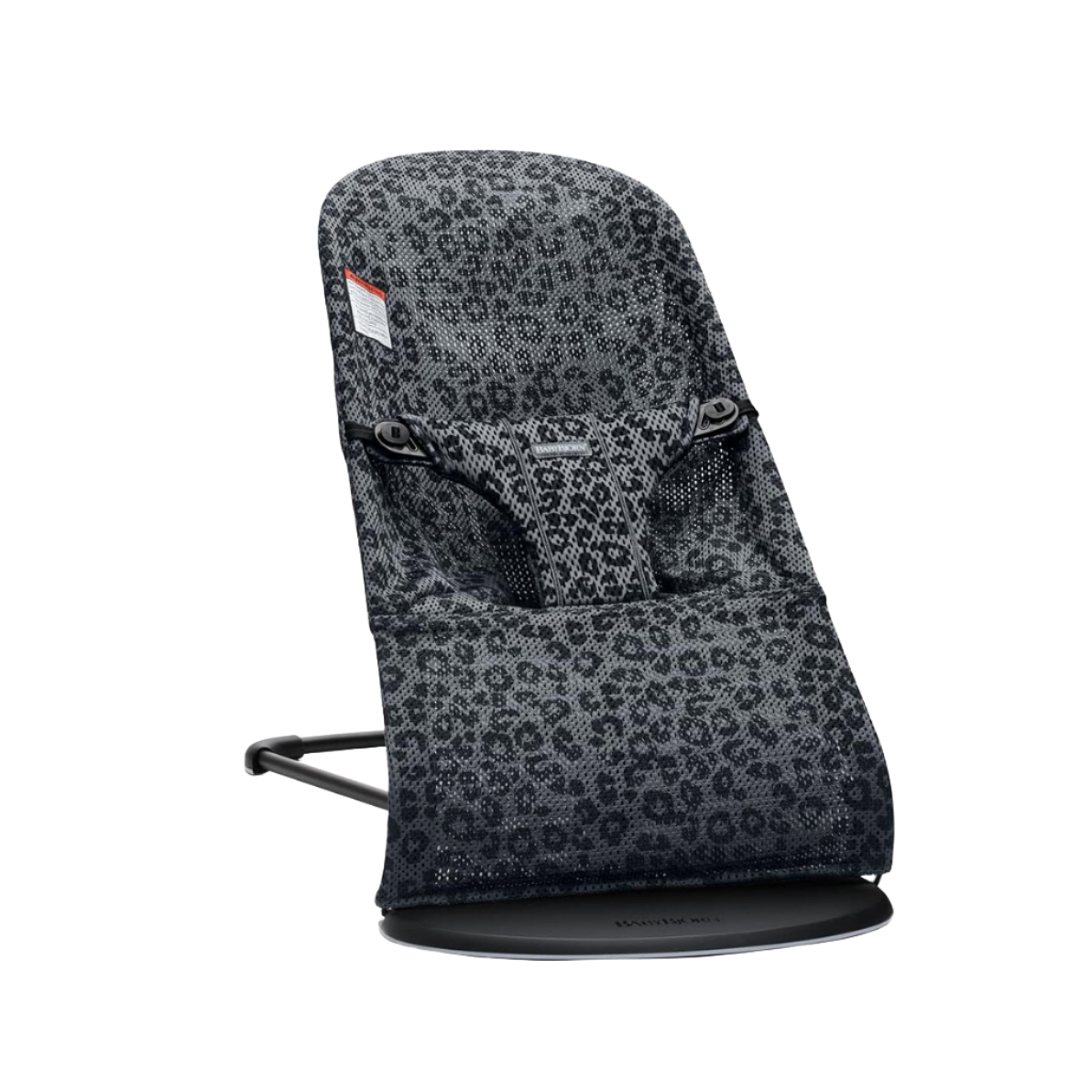 BABY BJORN BOUNCER BLISS - Little-ish
