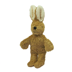 FLOPPY RABBIT - BEIGE