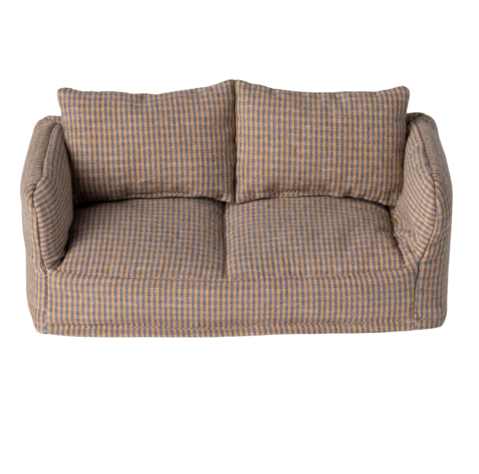 MAILEG MOUSE COUCH - Little-ish