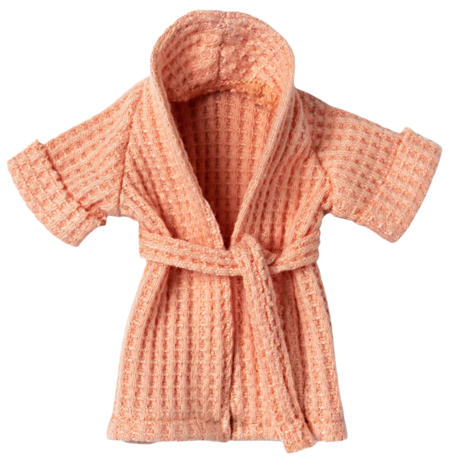 MAILEG BATHROBE - MUM & DAD - Little-ish