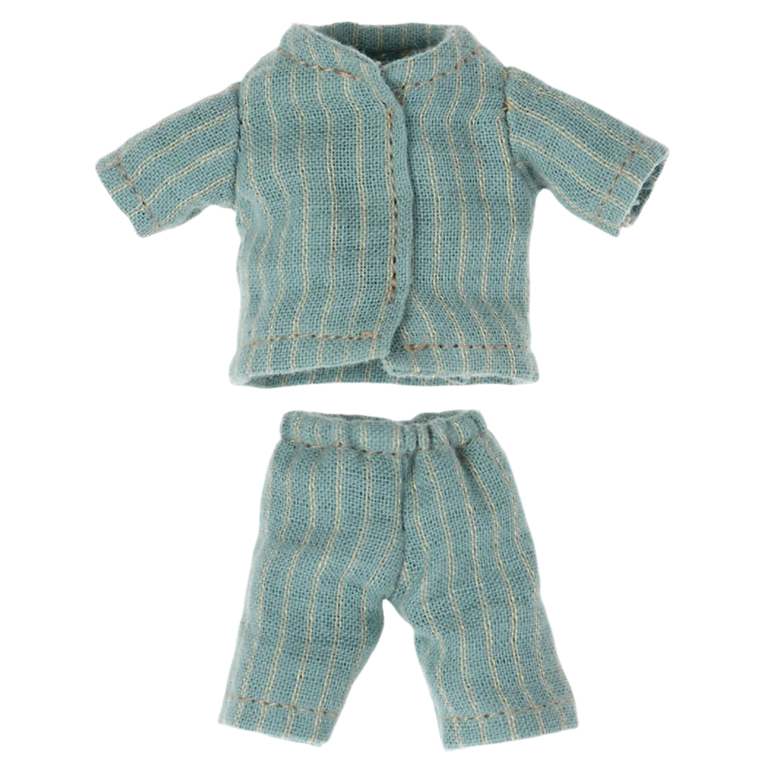 MAILEG PAJAMA SET BIG BROTHER / SISTER - Little-ish