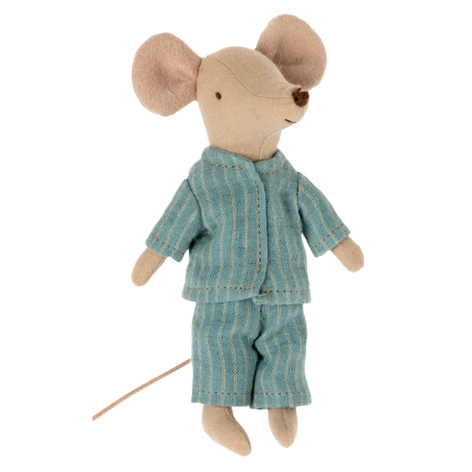 MAILEG PAJAMA SET BIG BROTHER / SISTER - Little-ish