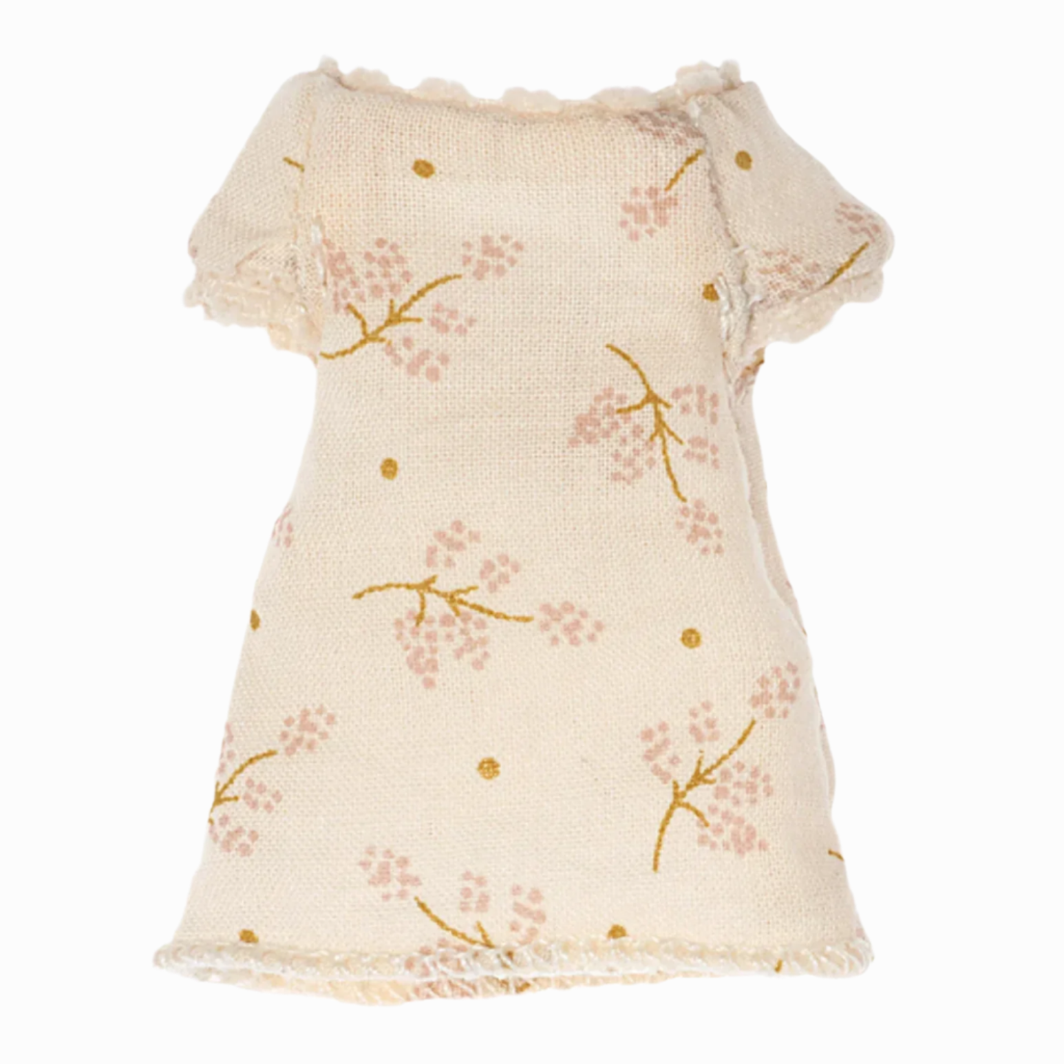 MAILEG NIGHT GOWN LITTLE SISTER - Little-ish