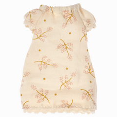 MAILEG NIGHT GOWN BIG SISTER