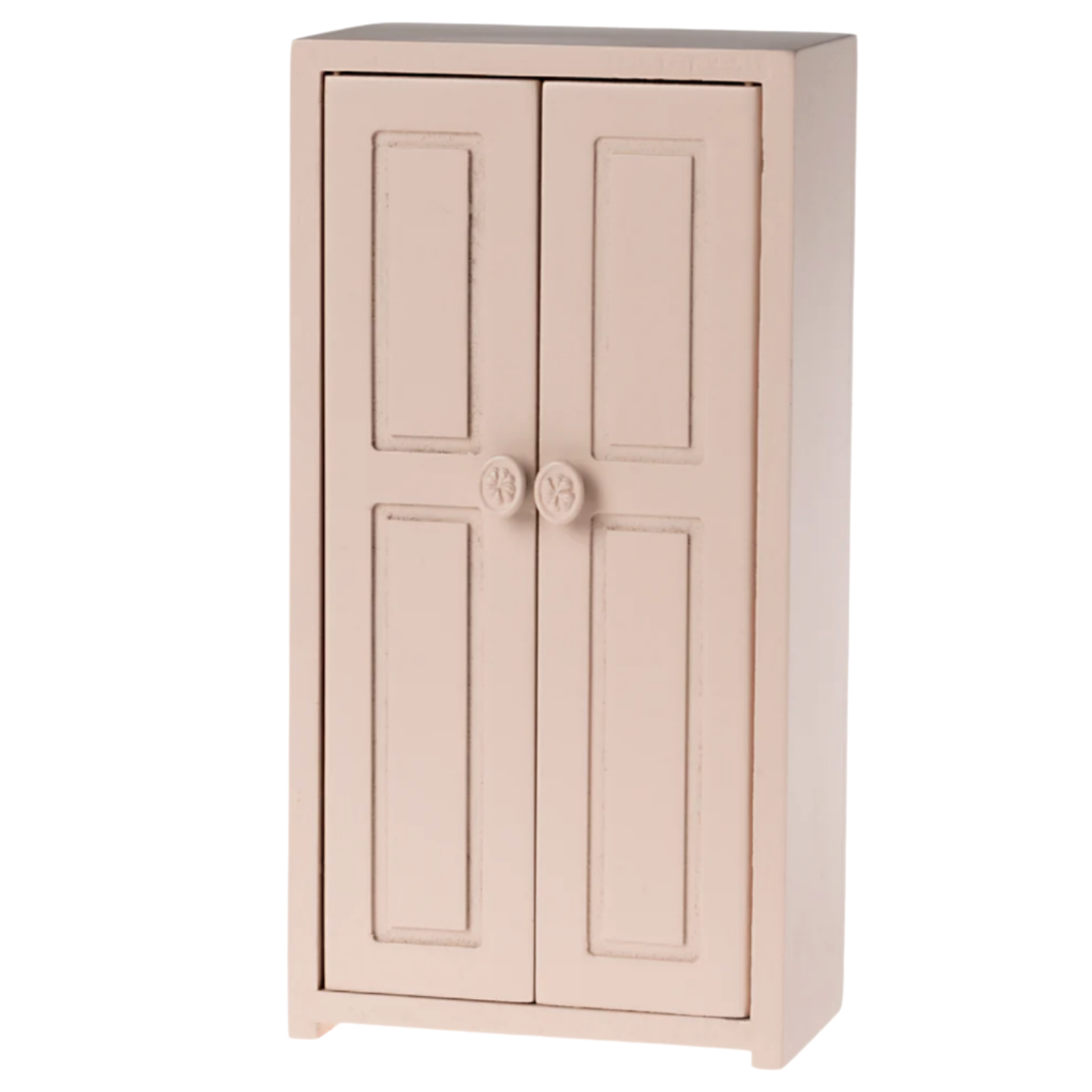 MAILEG MOUSE CLOSET - Little-ish