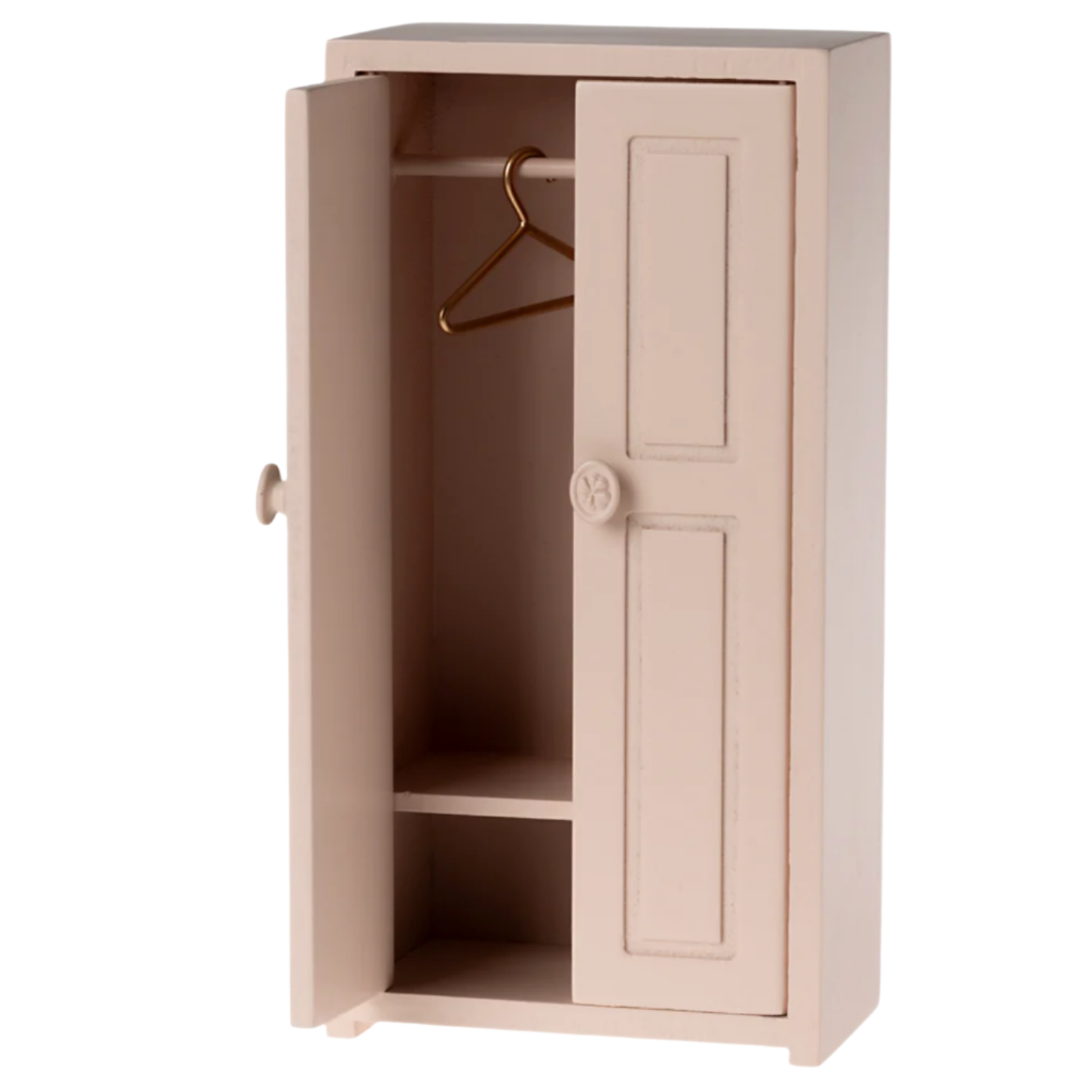 MAILEG MOUSE CLOSET - Little-ish