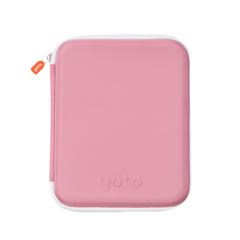 YOTO CARD CASE - Little-ish