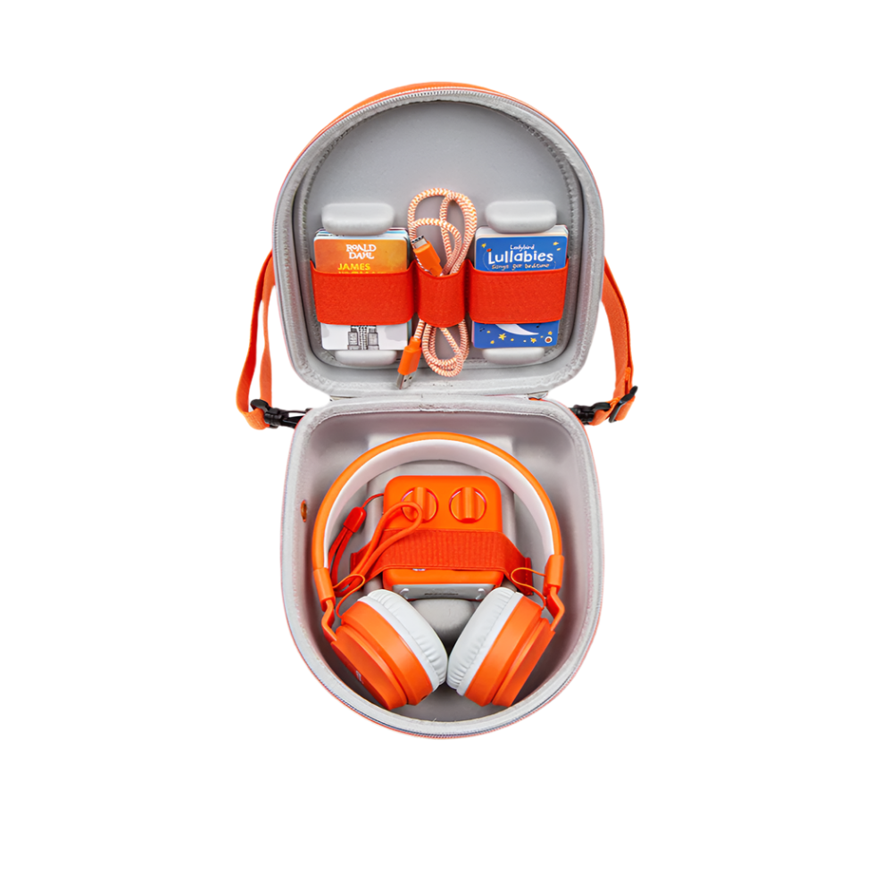 YOTO MINI TRAVEL CASE - Little-ish