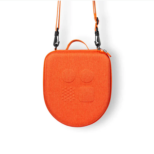 YOTO MINI TRAVEL CASE