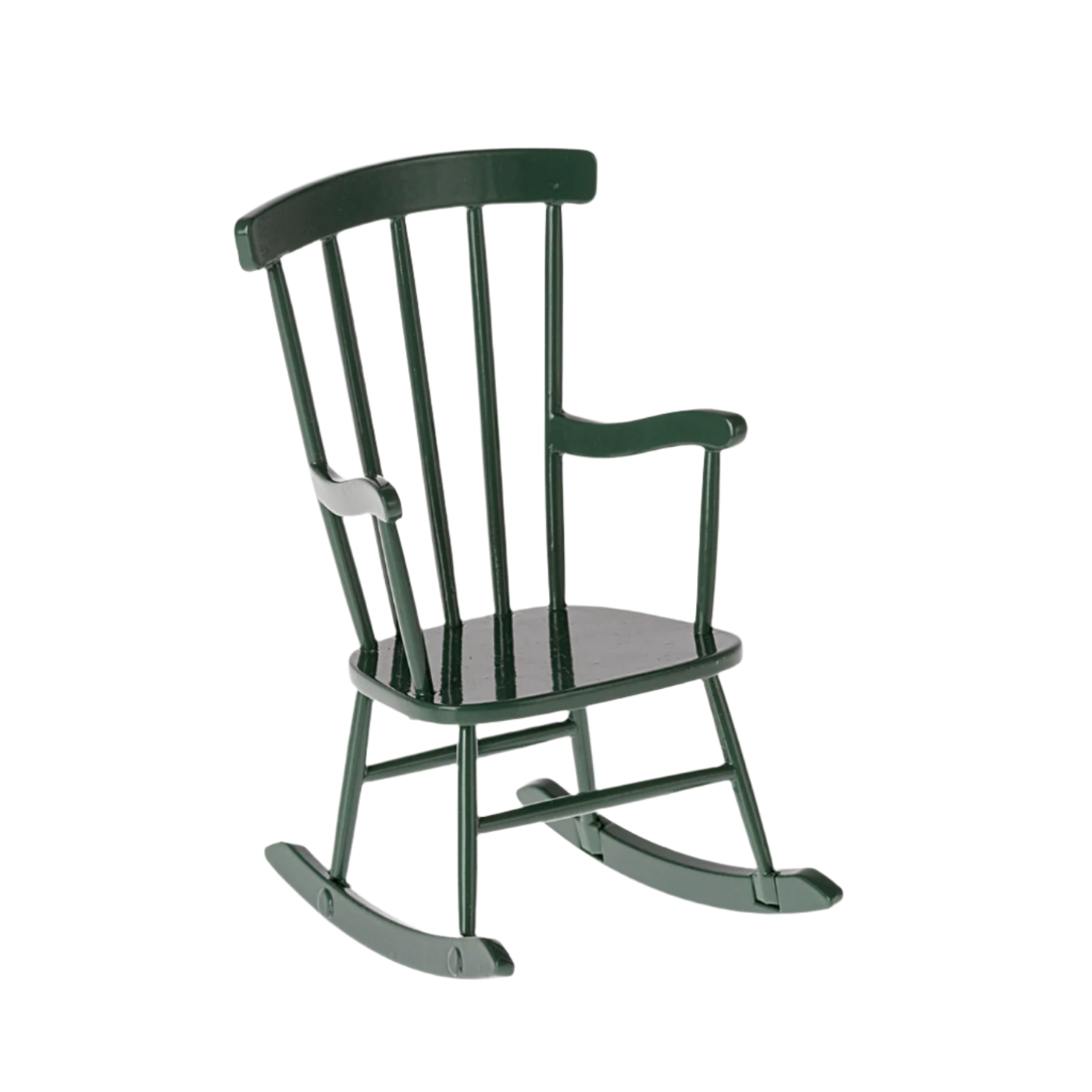 MOUSE ROCKING CHAIR - Little-ish