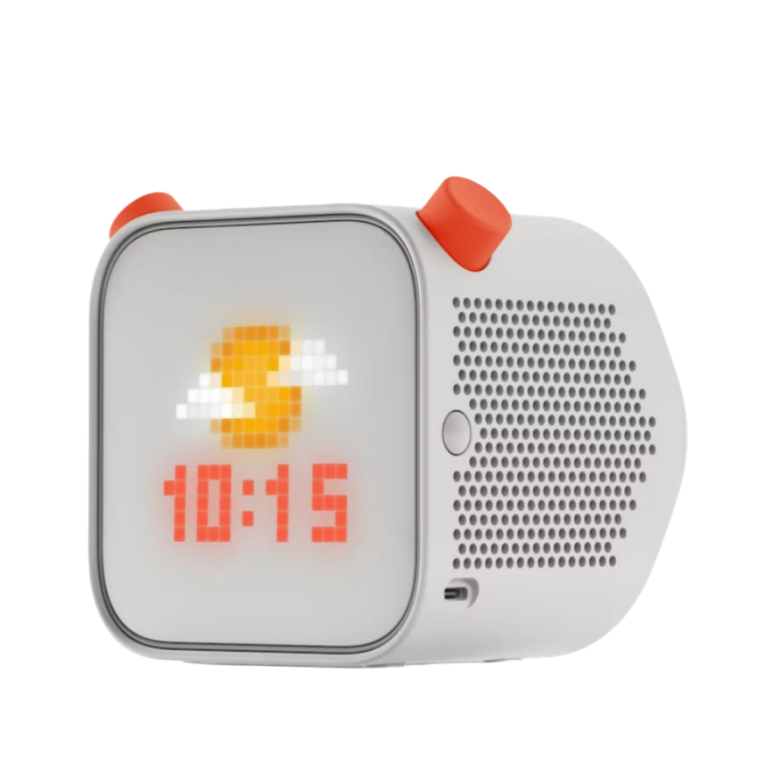 YOTO PLAYER - Little-ish