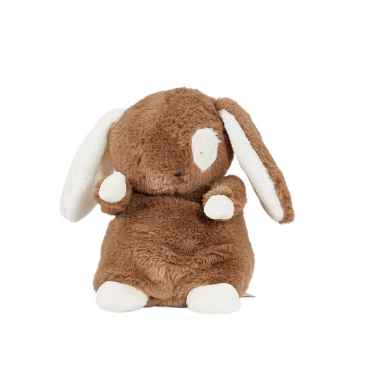 BABY HARRIET HARE BUNNY