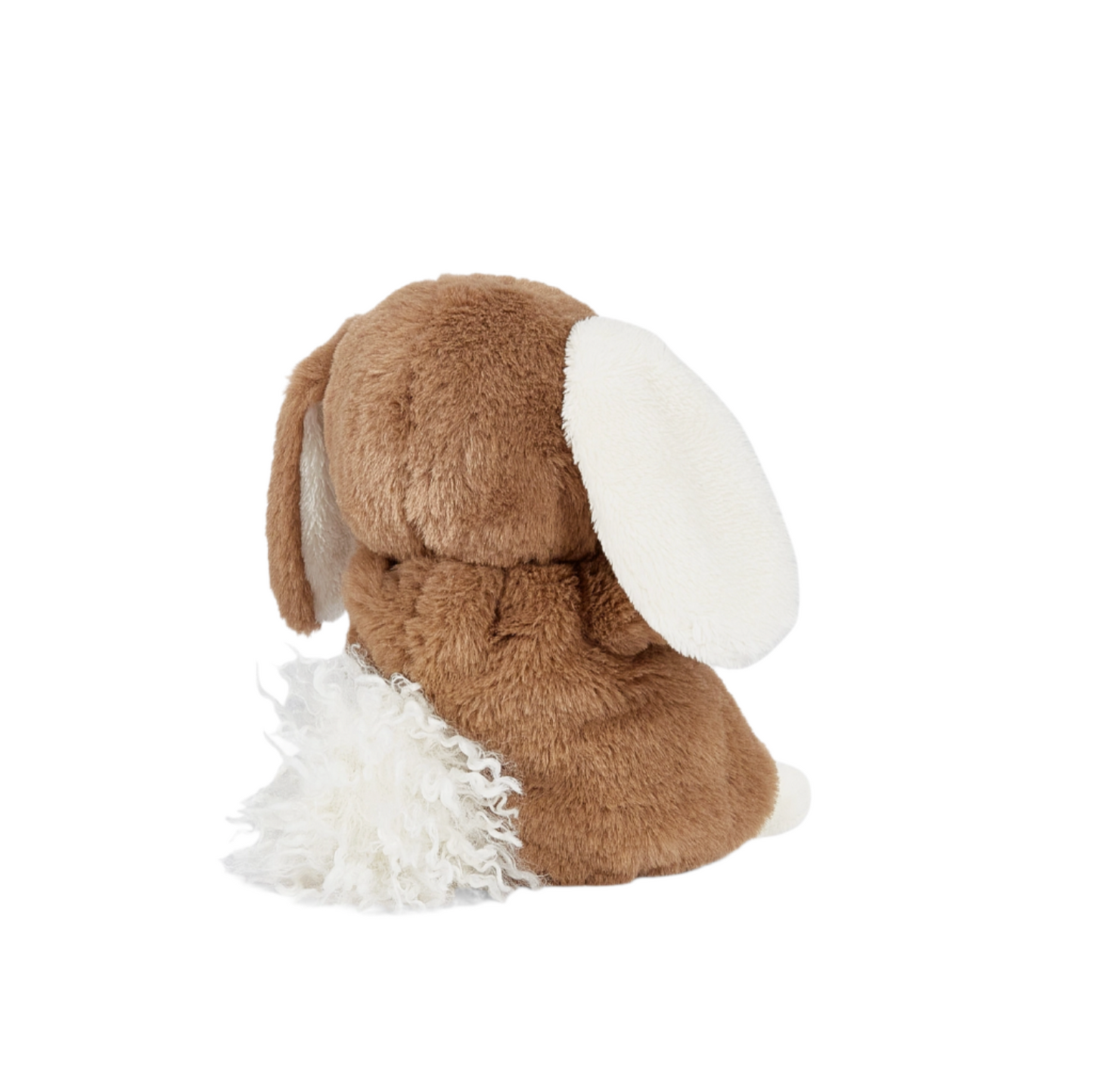 BABY HARRIET HARE BUNNY