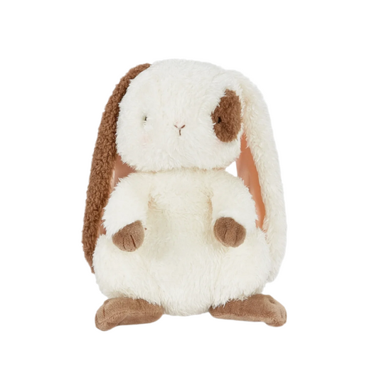 HERBY HARE BUNNY