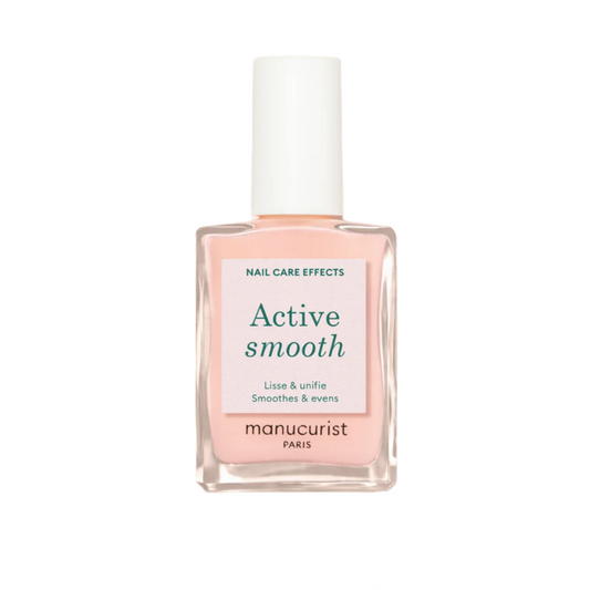 MANUCURIST - ACTIVE SMOOTH