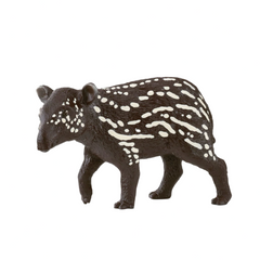 SCHLEICH TAPIR BABY
