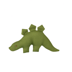 GRABBER DINO GREEN SOLID