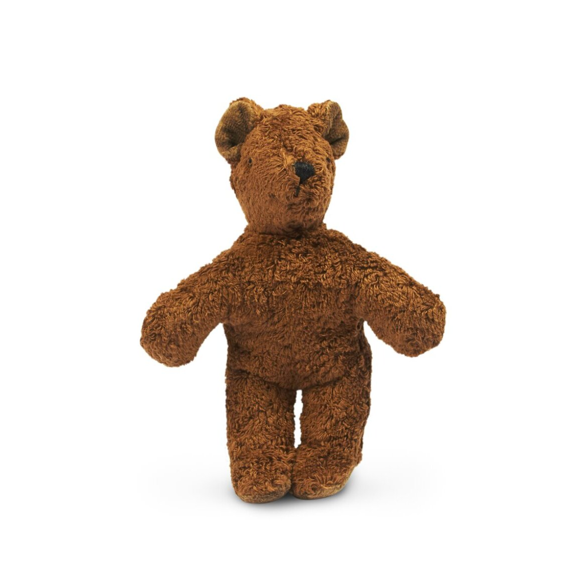 FLOPPY BEAR