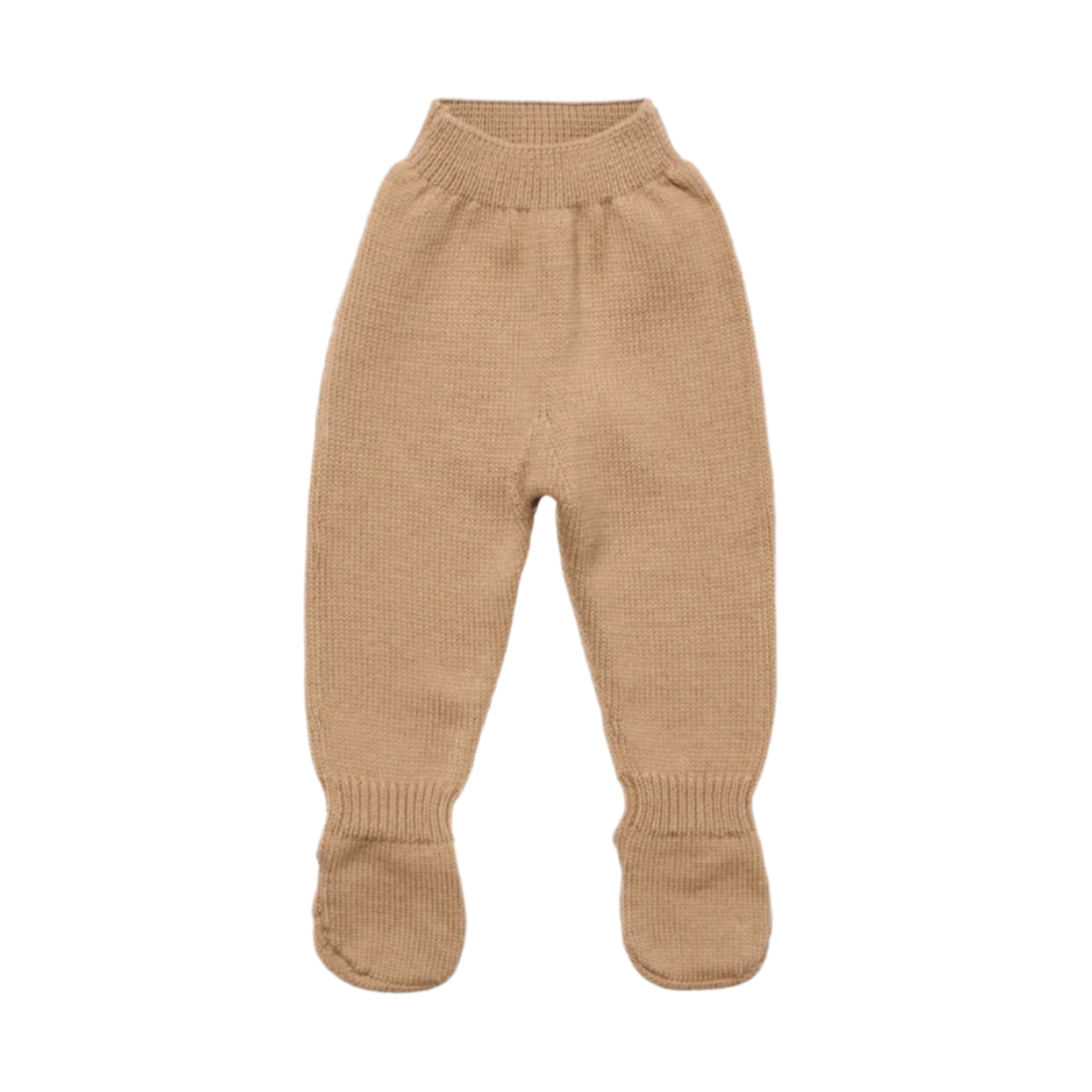 OSO & ME PAIGE CARDIGAN & PANT SET - Little-ish
