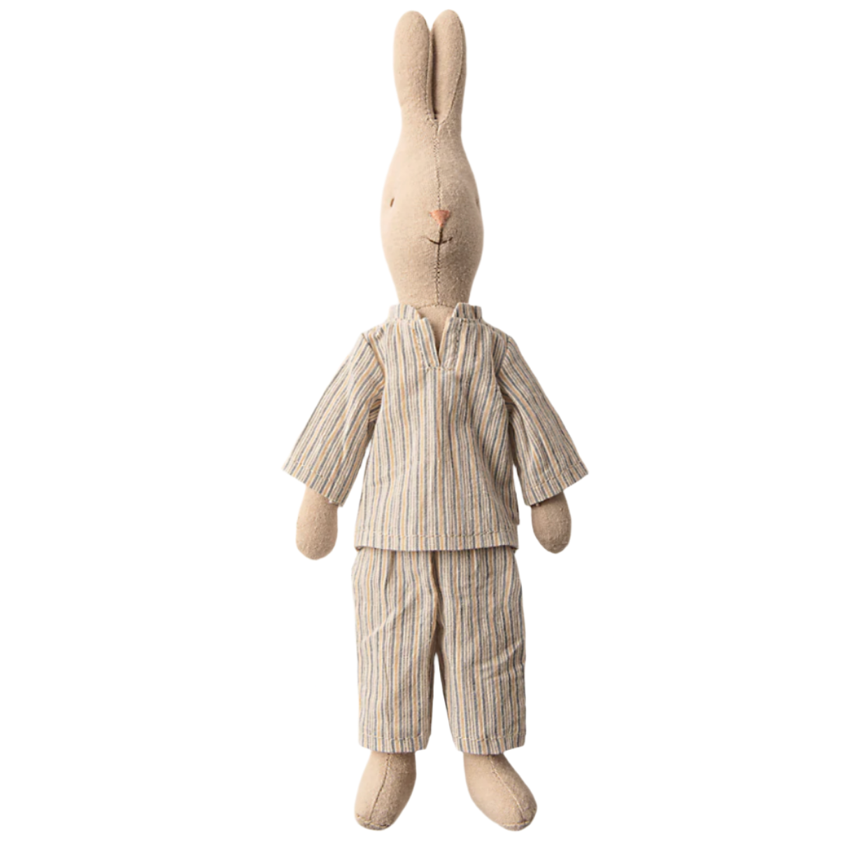 MAILEG SIZE 2 PYJAMA SET - Little-ish