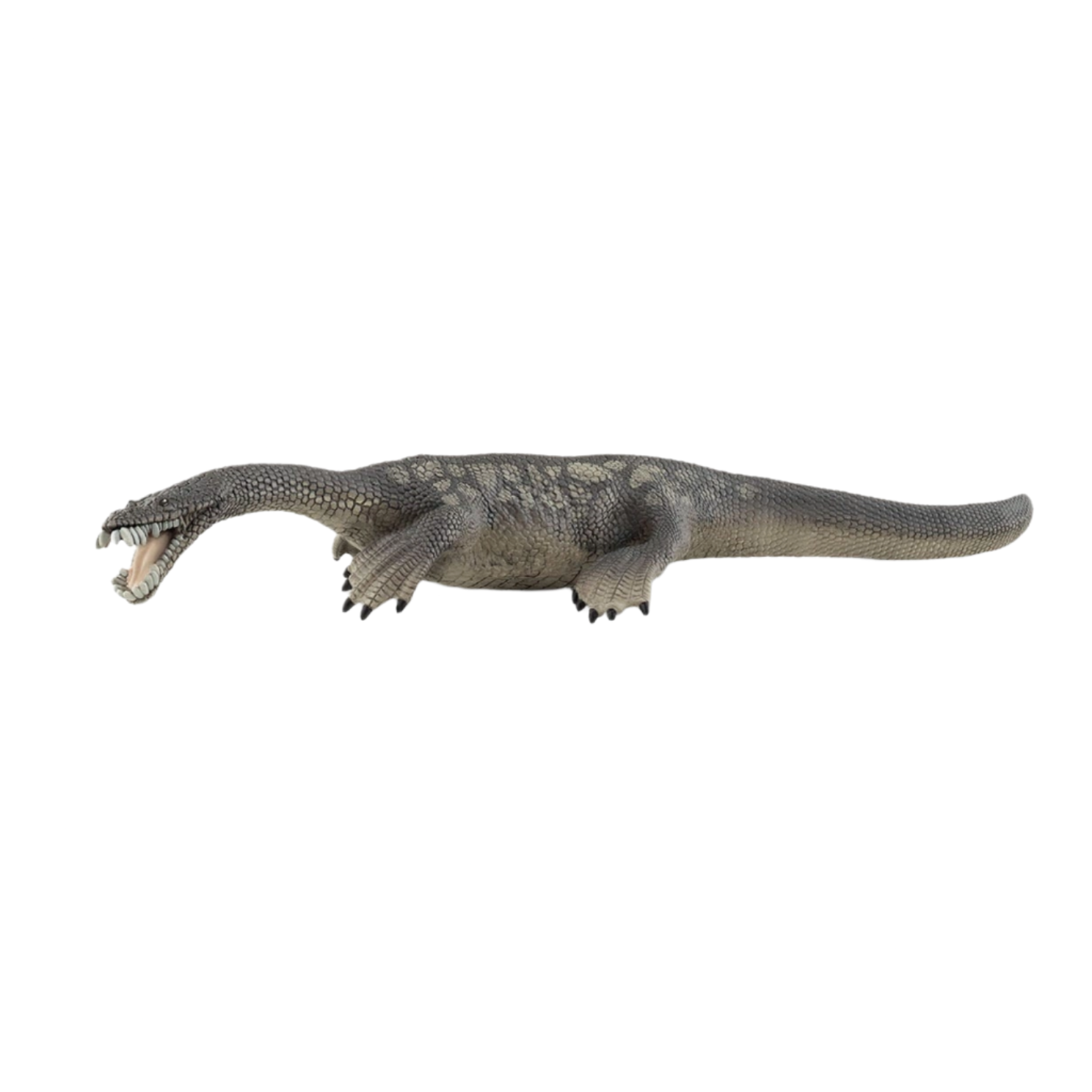 SCHLEICH NOTHOSAURUS DINOSAUR - Little-ish