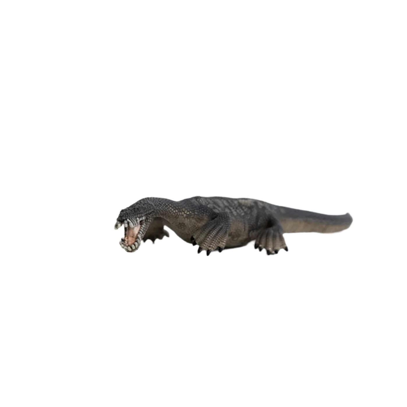 SCHLEICH NOTHOSAURUS DINOSAUR