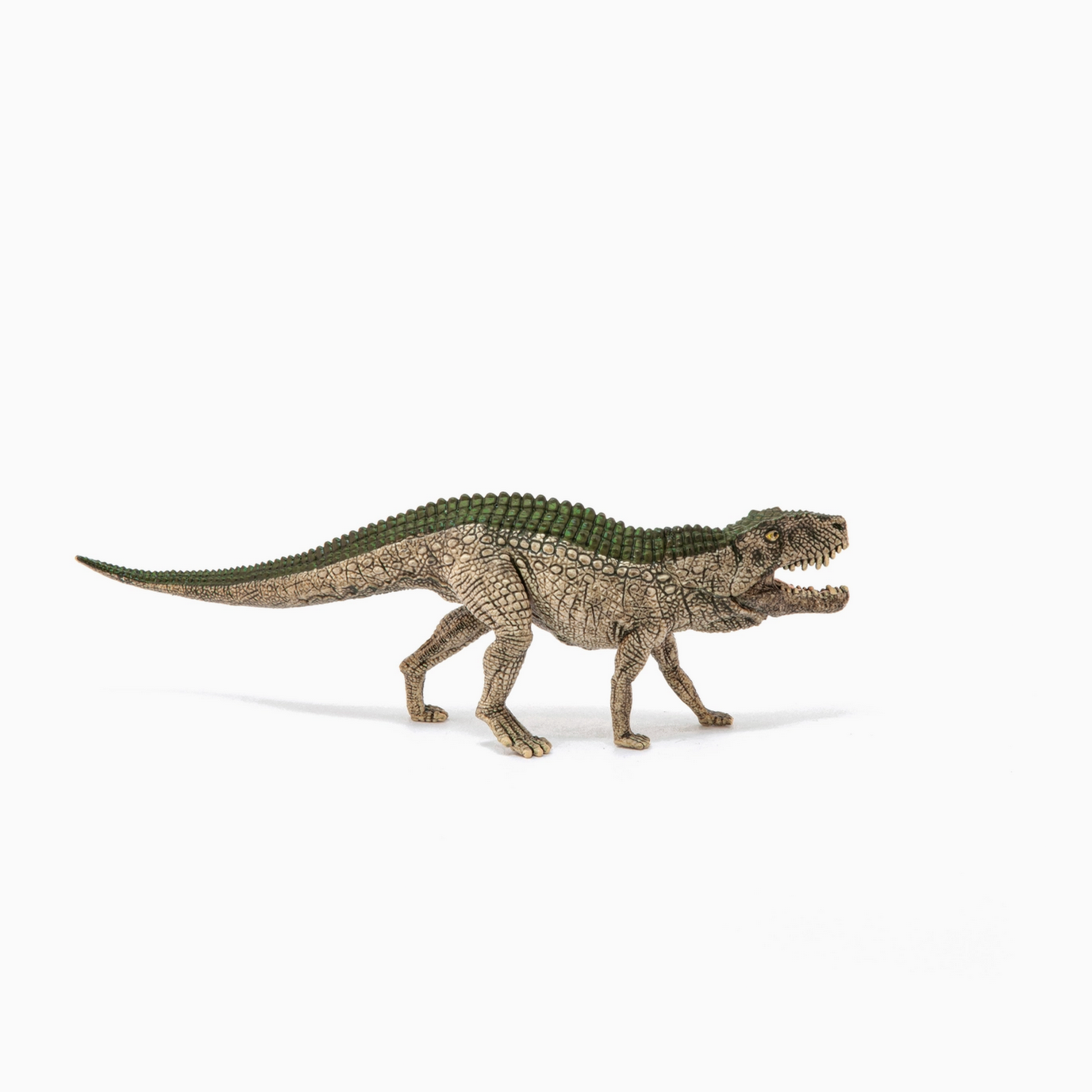SCHLEICH POSTOSUCHUS DINOSAUR - Little-ish