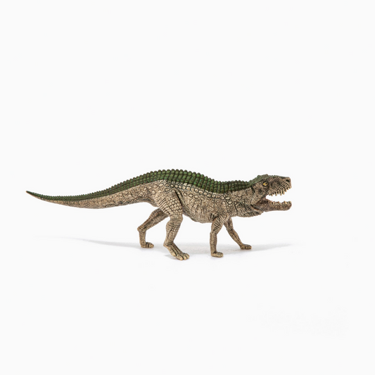 SCHLEICH POSTOSUCHUS DINOSAUR
