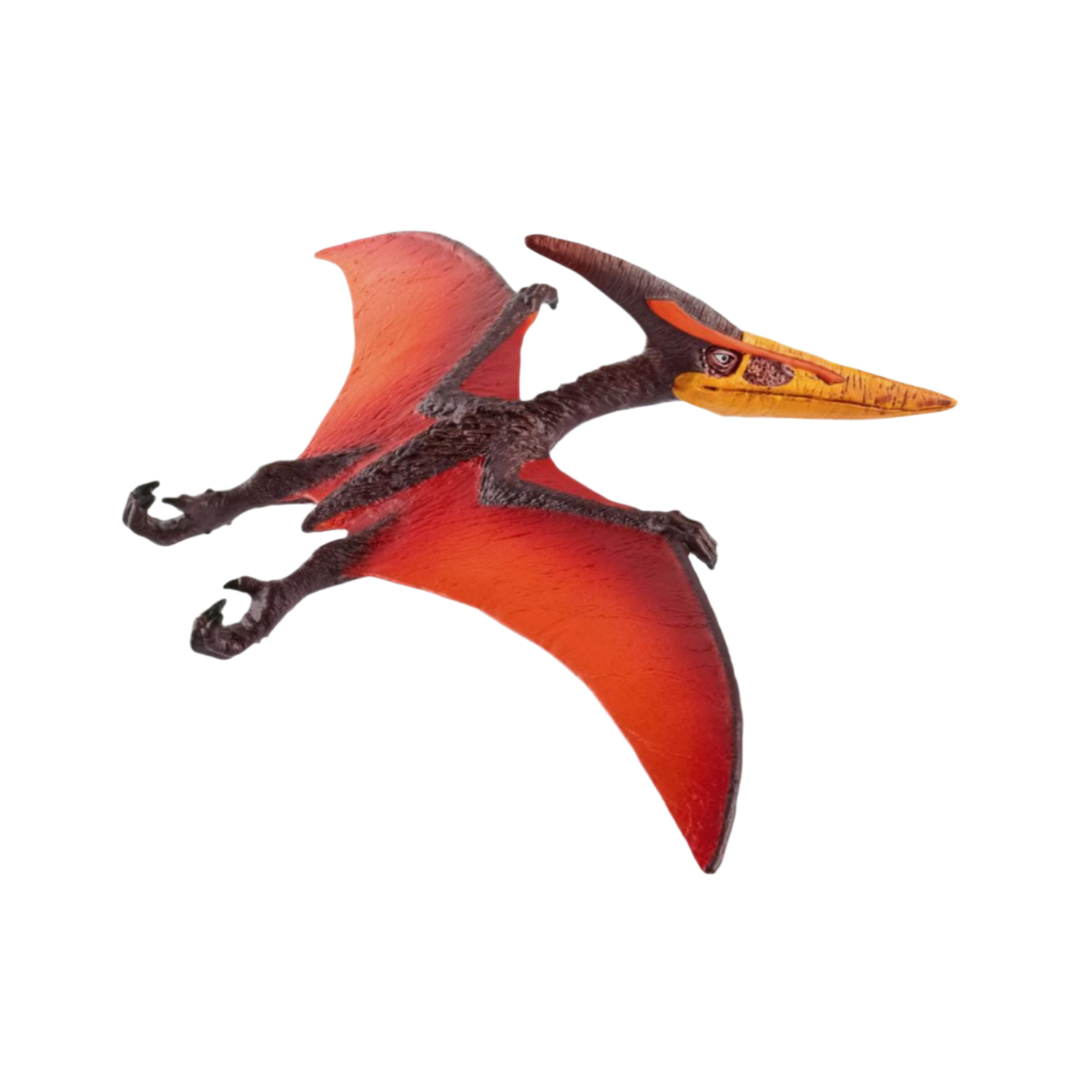 SCHLEICH PTERANODON DINOSAUR - Little-ish