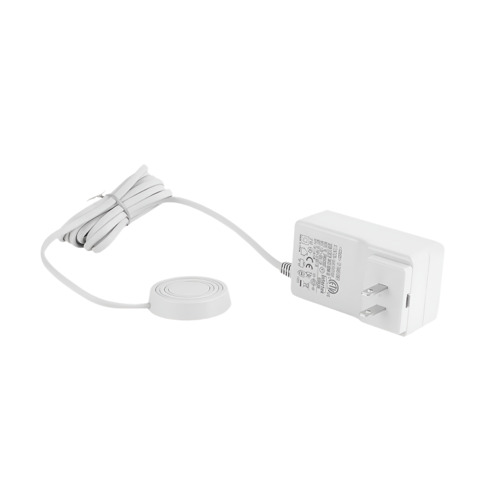 YOTO PLAYER WIRELESS MAGNETIC CHARGING DOCK - Little-ish