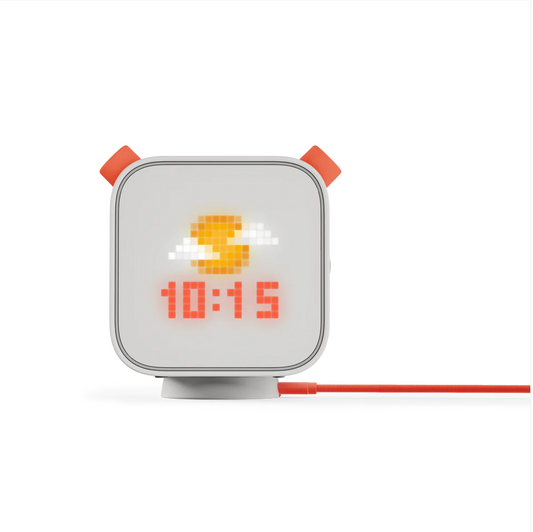 YOTO PLAYER WIRELESS MAGNETIC CHARGING DOCK