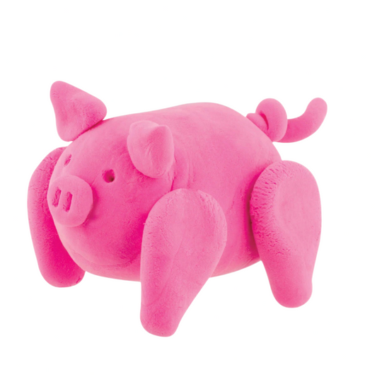 HI-BOUNCE BOING PUTTY