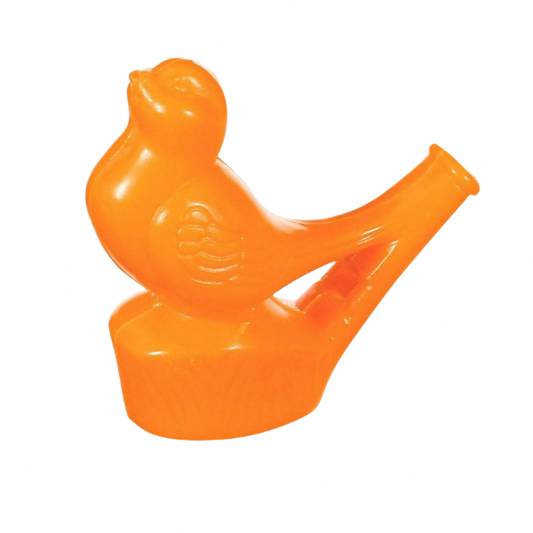 NEATO! RETRO BIRD WHISTLE