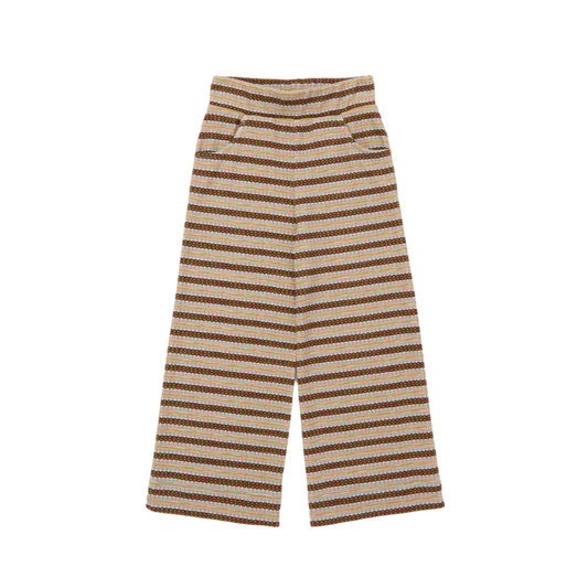 Misha and Puff A pNt Rodeo Overcast