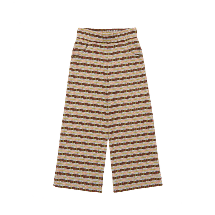 Misha and Puff A pNt Rodeo Overcast