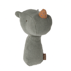 MAILEG BUNNY RHINO - PINE