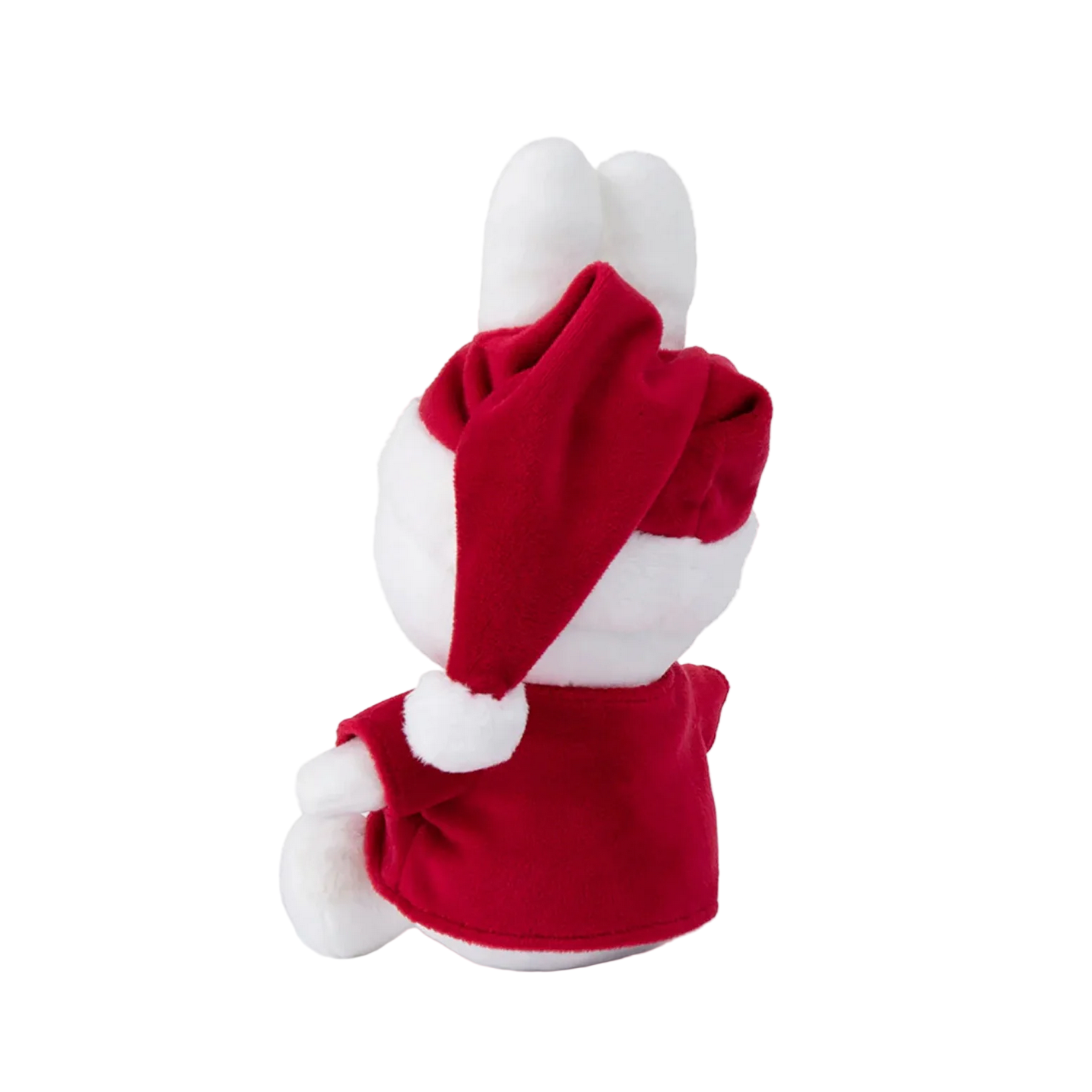 SANTA MIFFY - Little-ish