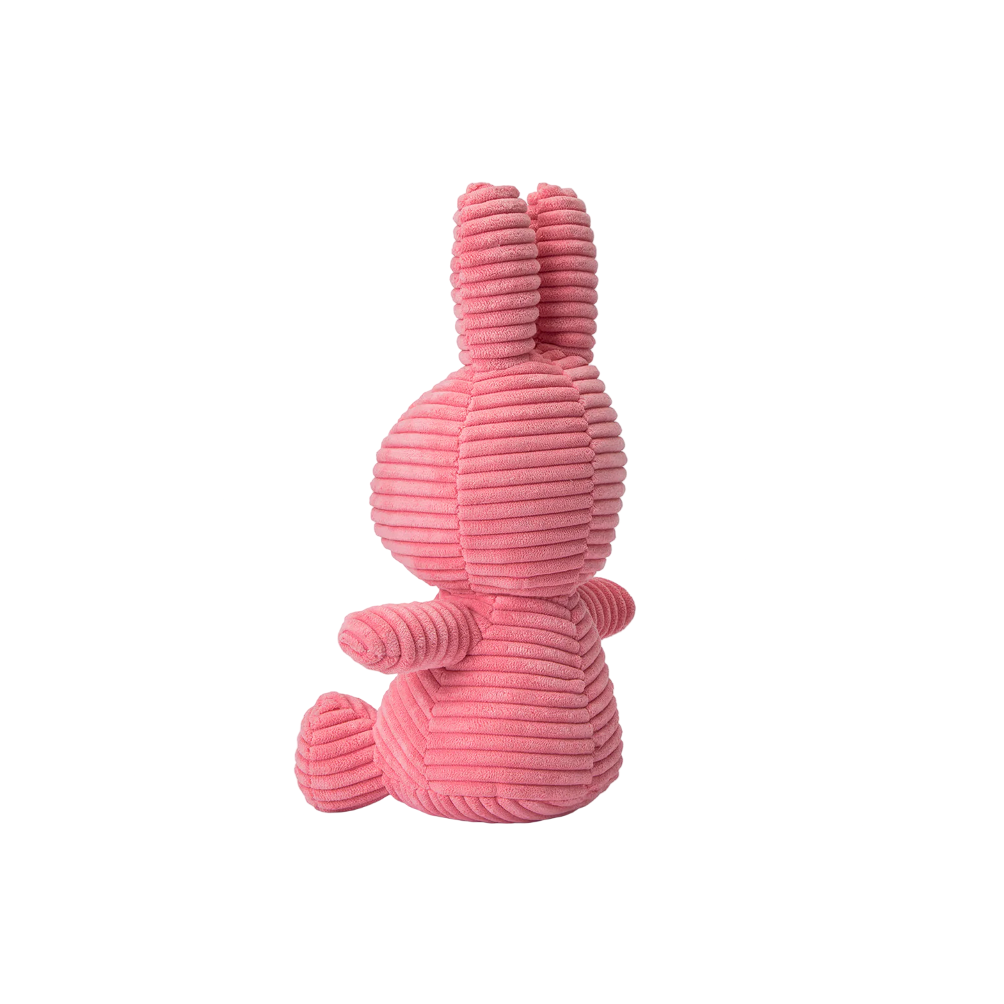 BUBBLEGUM PINK MIFFY - Little-ish