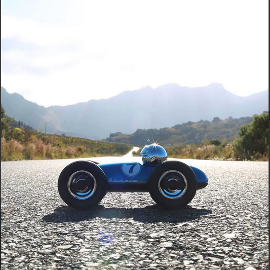 PLAYFOREVER  MIDI BONNIE