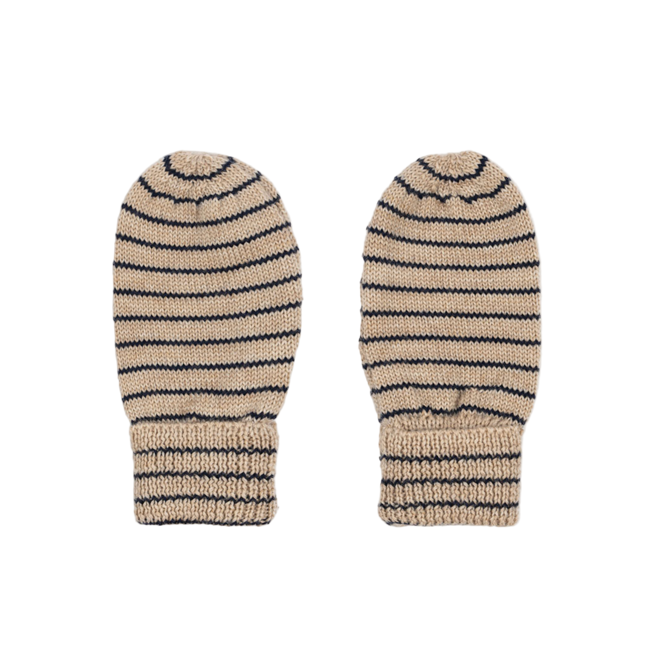 LOULI MITTEN - Little-ish