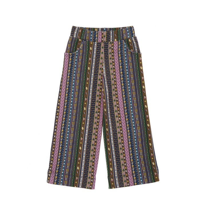 A PANT - INK RIBBONS