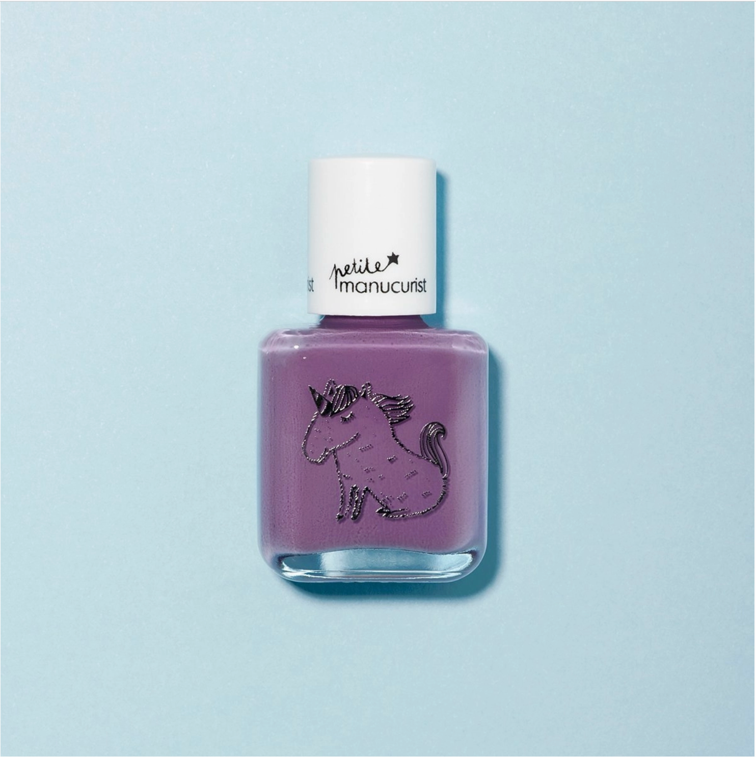 PETITE MANUCURIST - LILY LA LICORNE - Little-ish