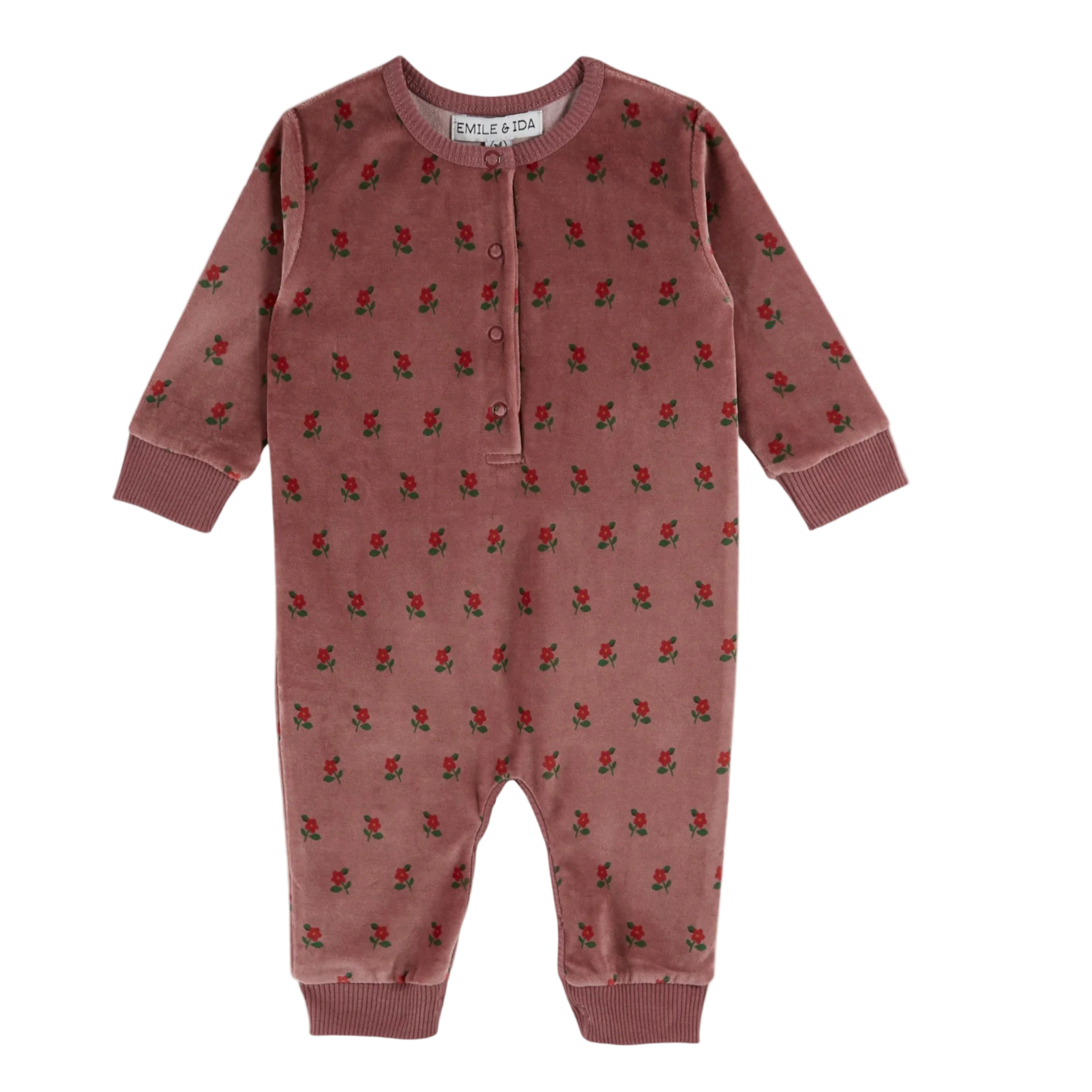 BABY COLLECTION — Little-ish