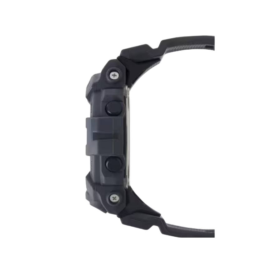G SHOCK -GBD 800 SERIES
