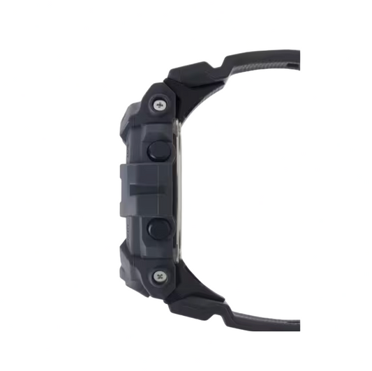 G SHOCK -GBD 800 SERIES
