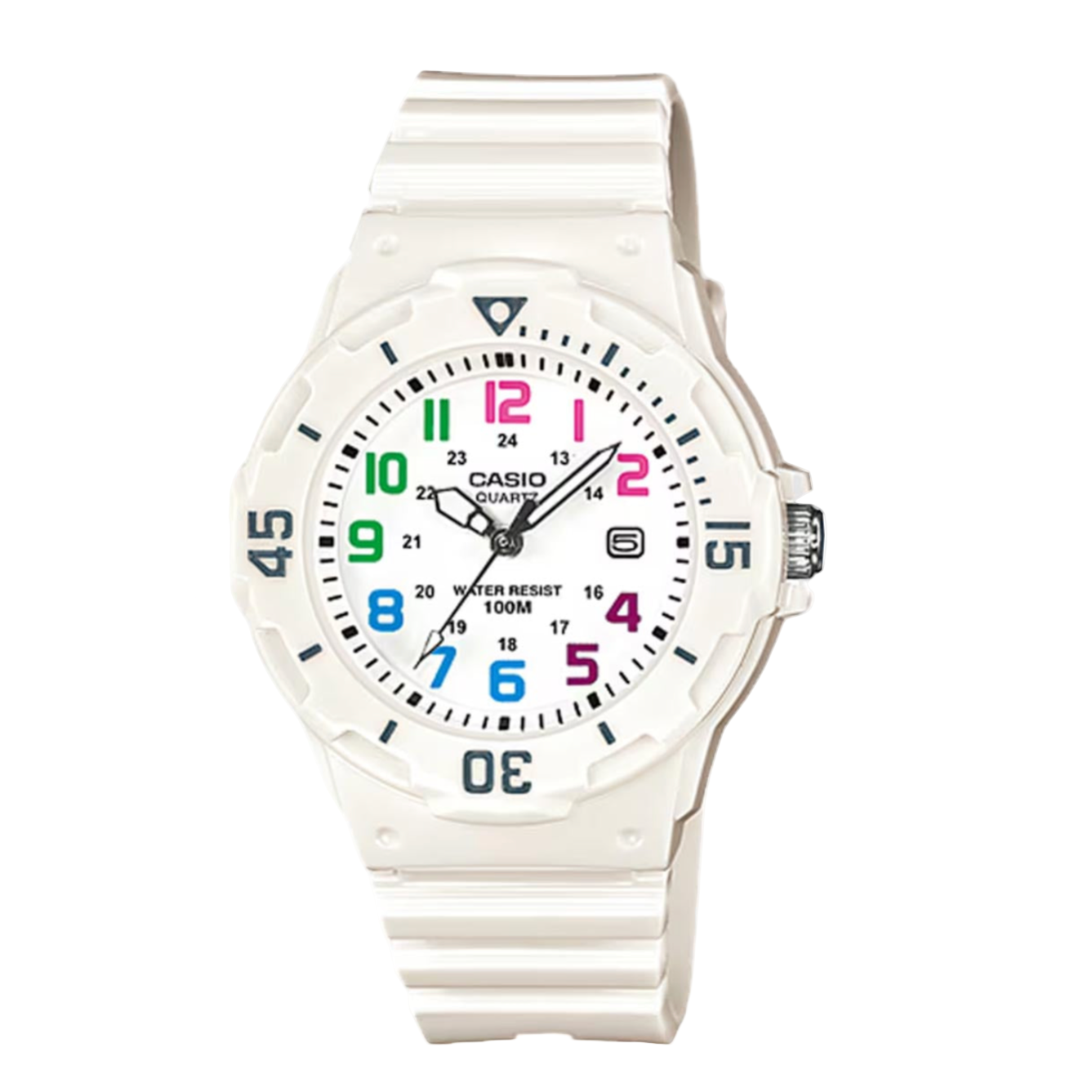 Watches — Little-ish