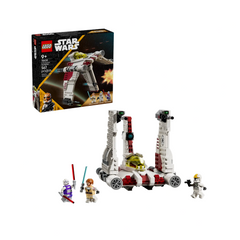 LEGO STAR WARS V-19 TORRENT STARFIGHTER