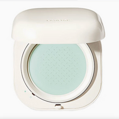 LANEIGE NEO ESSENTIAL BLURRING FINISH POWDER