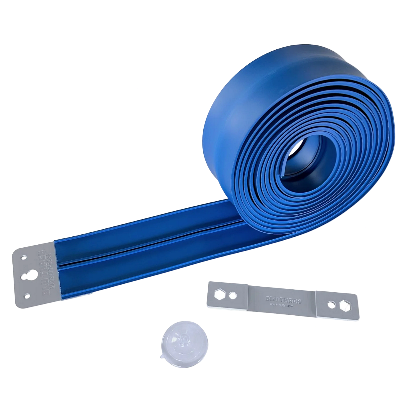 PERFORMANCE STEAM 18 FOOT FLEXIBLE RACETRACK