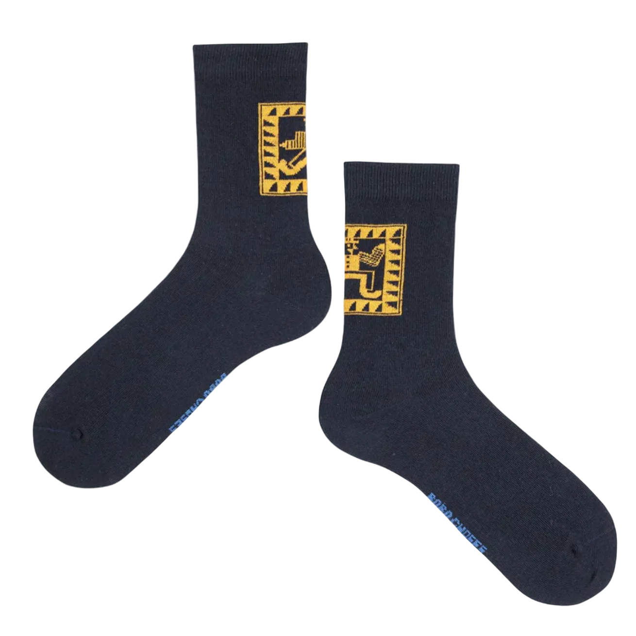 Fall Winter 25 — Little-ish